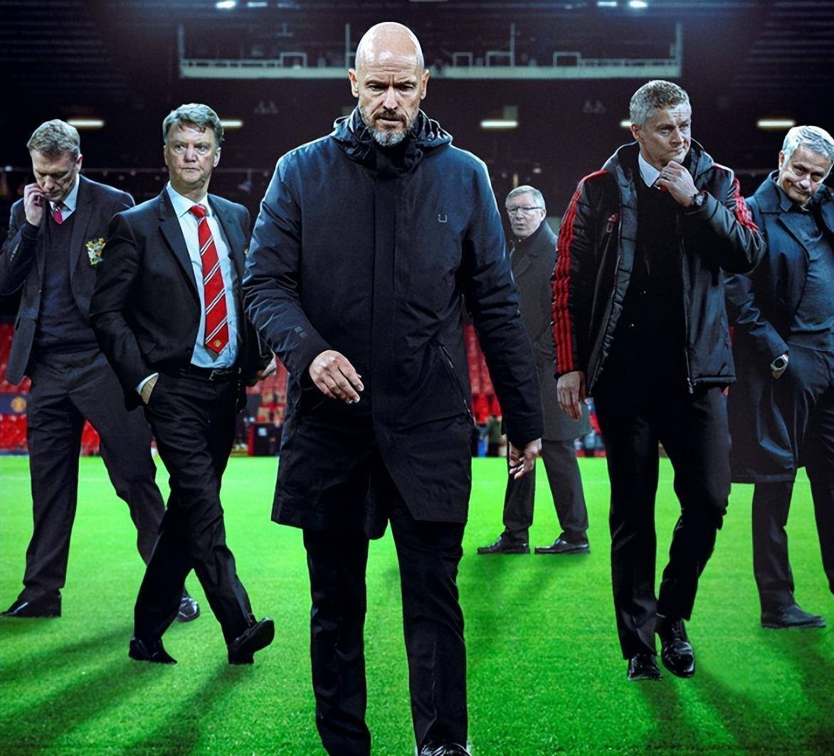 包含欧联冲刺阶段再迎强敌；莱比锡扳平良机；主帅态度：质疑声仍在；心理建设被强调的词条