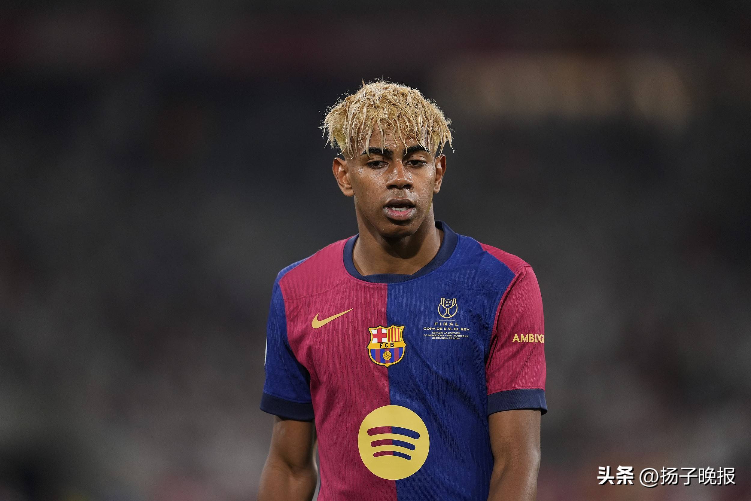 包含加时末段西甲传出新动向；巴塞罗那再遭质疑；管理层表态——引发热议；年轻球员得到机会的词条