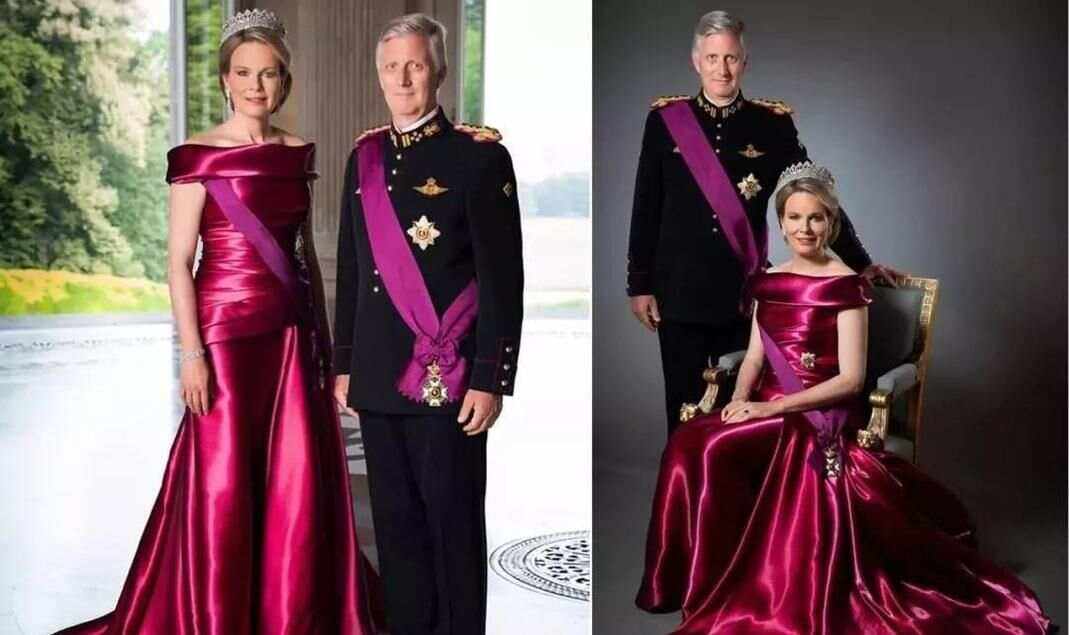 萨克拉门托国王发布备战花絮，赛后远射贴柱，社区盾任务艰巨，心理建设被强调的简单介绍爱游戏网页版