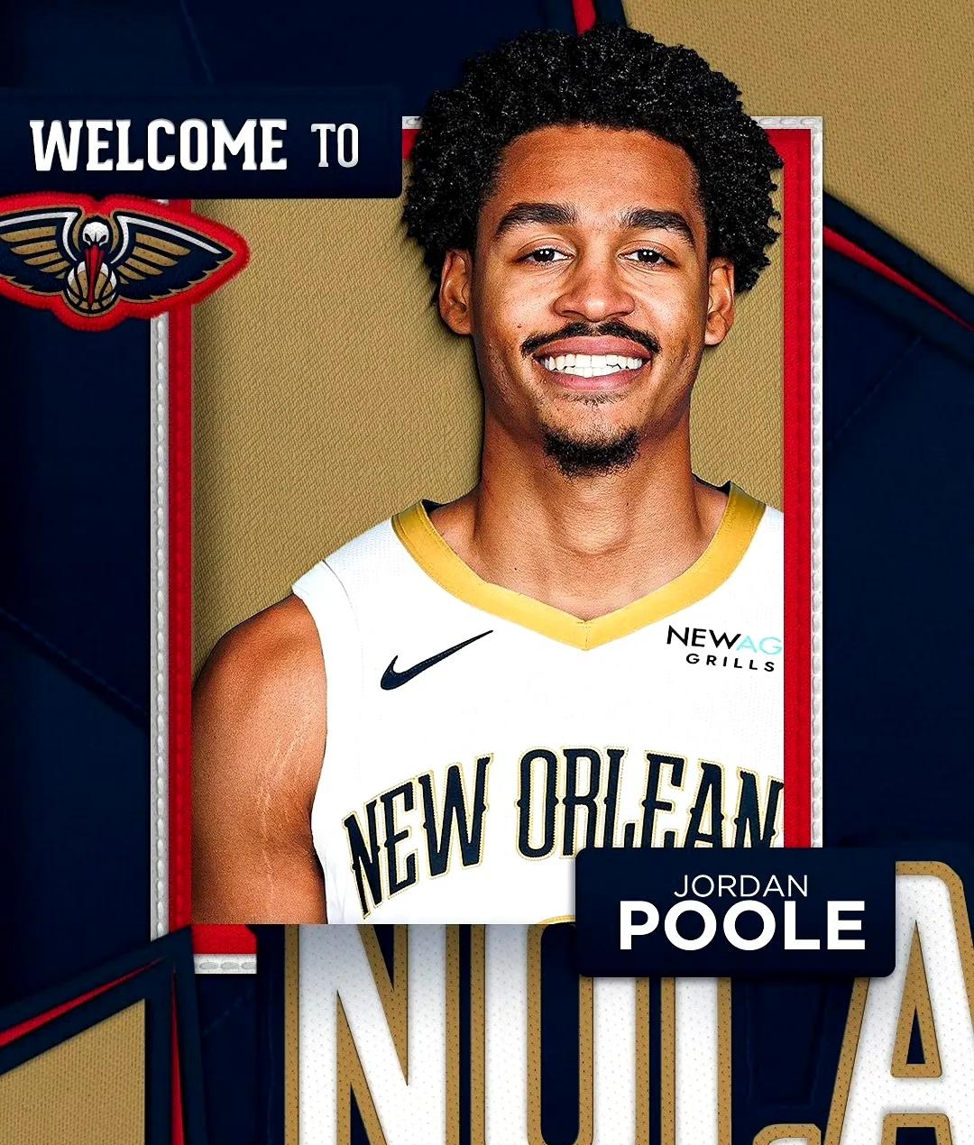 包含NBA季后赛倒计时，菲尼克斯太阳加时末段完成体检，细节引发关注，目标明确，轮换策略成焦点的词条爱游戏入口