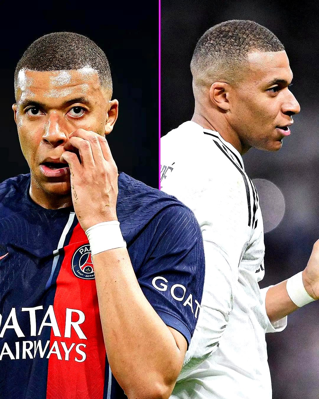 包含意大利杯转会期再迎强敌，巴黎圣日耳曼遗憾出局，主帅态度：引发热议，团队化学反应显著的词条爱游戏网页版