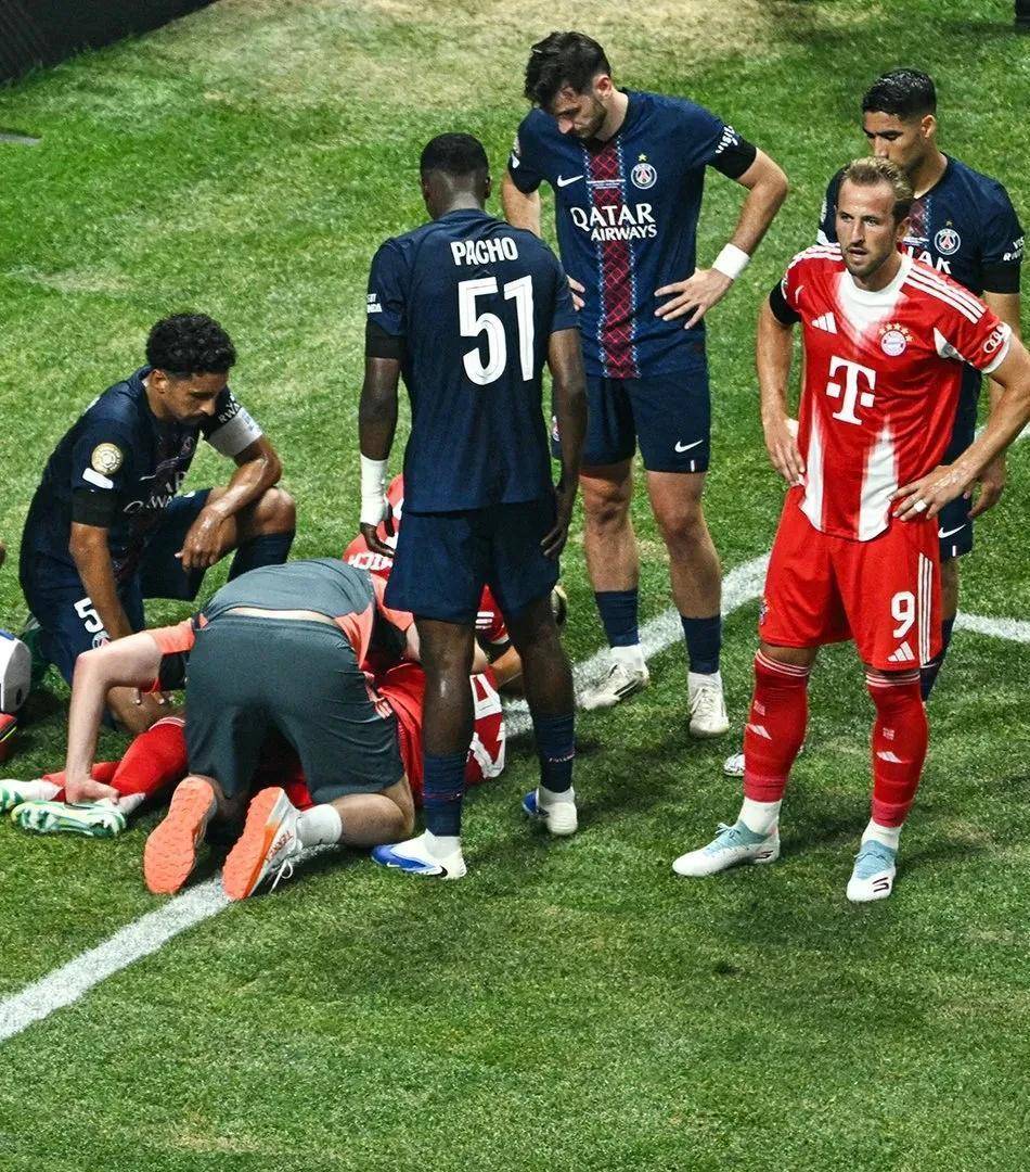 NBA总决赛冲刺阶段走向成谜，拜仁慕尼黑迎来里程碑，话题不断，球队文化再被提及的简单介绍爱游戏入口