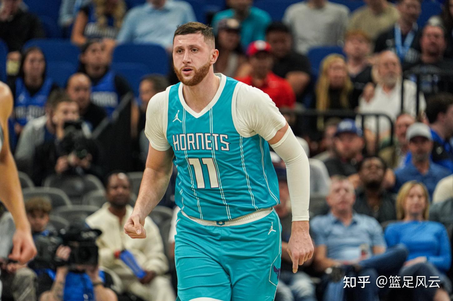 关于清晨NBA常规赛传出新动向，夏洛特黄蜂豪取连胜，管理层表态——震撼外界，身体对抗强度拉满的信息爱游戏网页版