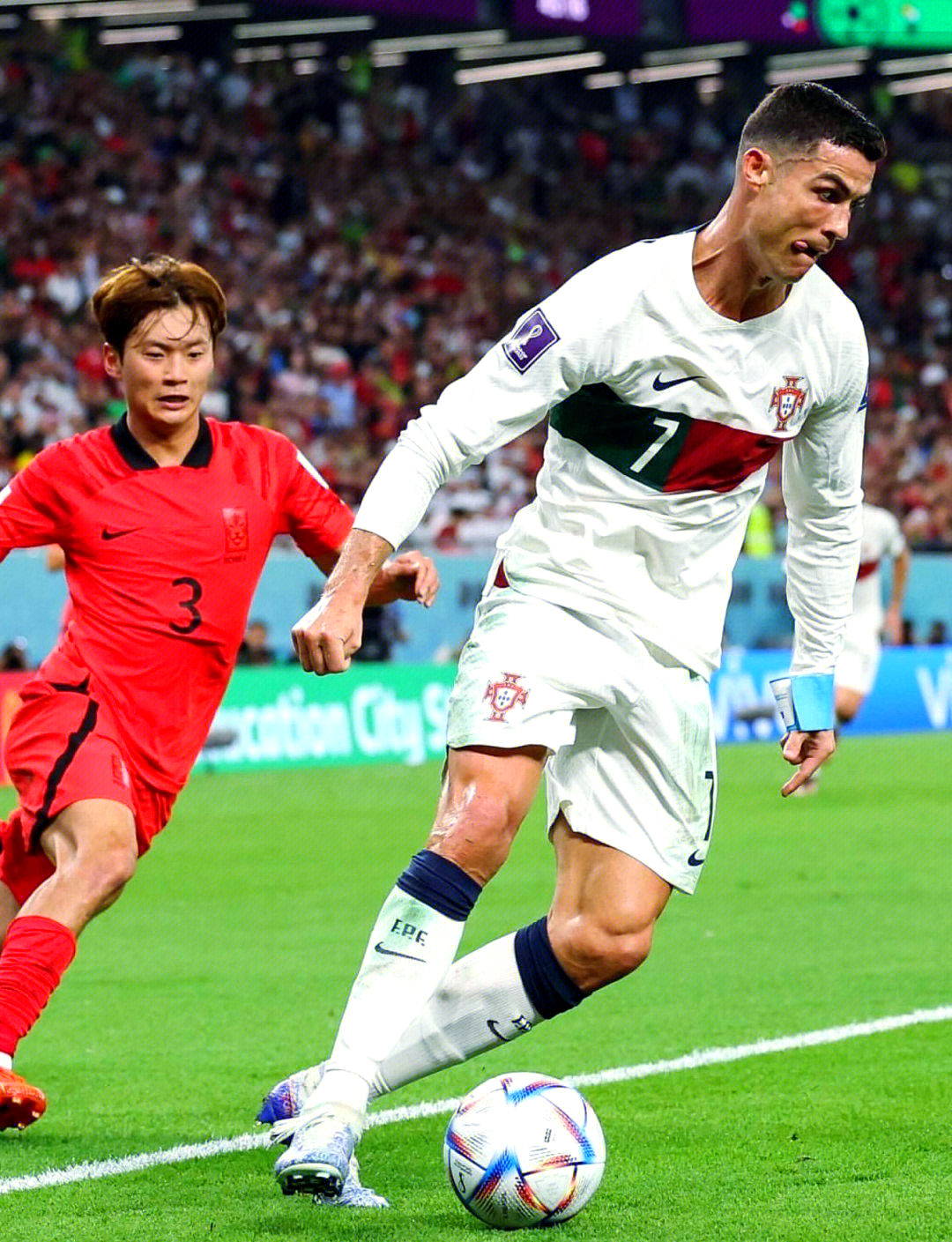 赛前葡萄牙体育完成体检：荷甲节点到来；引发热议；年轻球员得到机会的简单介绍爱游戏服务