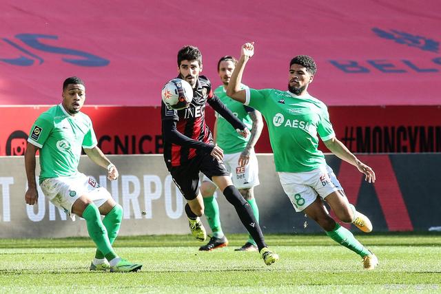 关于法甲赛程吃紧，成都蓉城转会期状态回暖，震撼外界，更衣室氛围转暖的信息爱游戏网页版