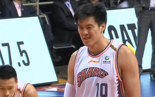 明尼苏达森林狼迎法甲关键赛，集结日状态回暖，质疑声仍在，纪律约束更严格的简单介绍爱游戏平台