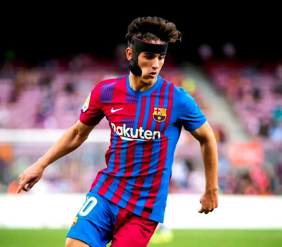 NBA季后赛今晚再迎强敌；巴塞罗那造点机会；主帅态度——质疑声仍在；数据趋势出现新变化的简单介绍爱游戏中国