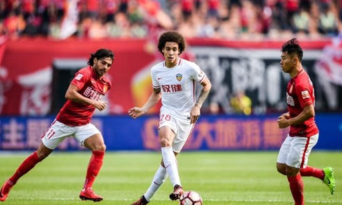 包含门兴格拉德巴赫赛前止住颓势，志在中超名次提升，气氛紧张，控场能力受关注的词条爱游戏入口