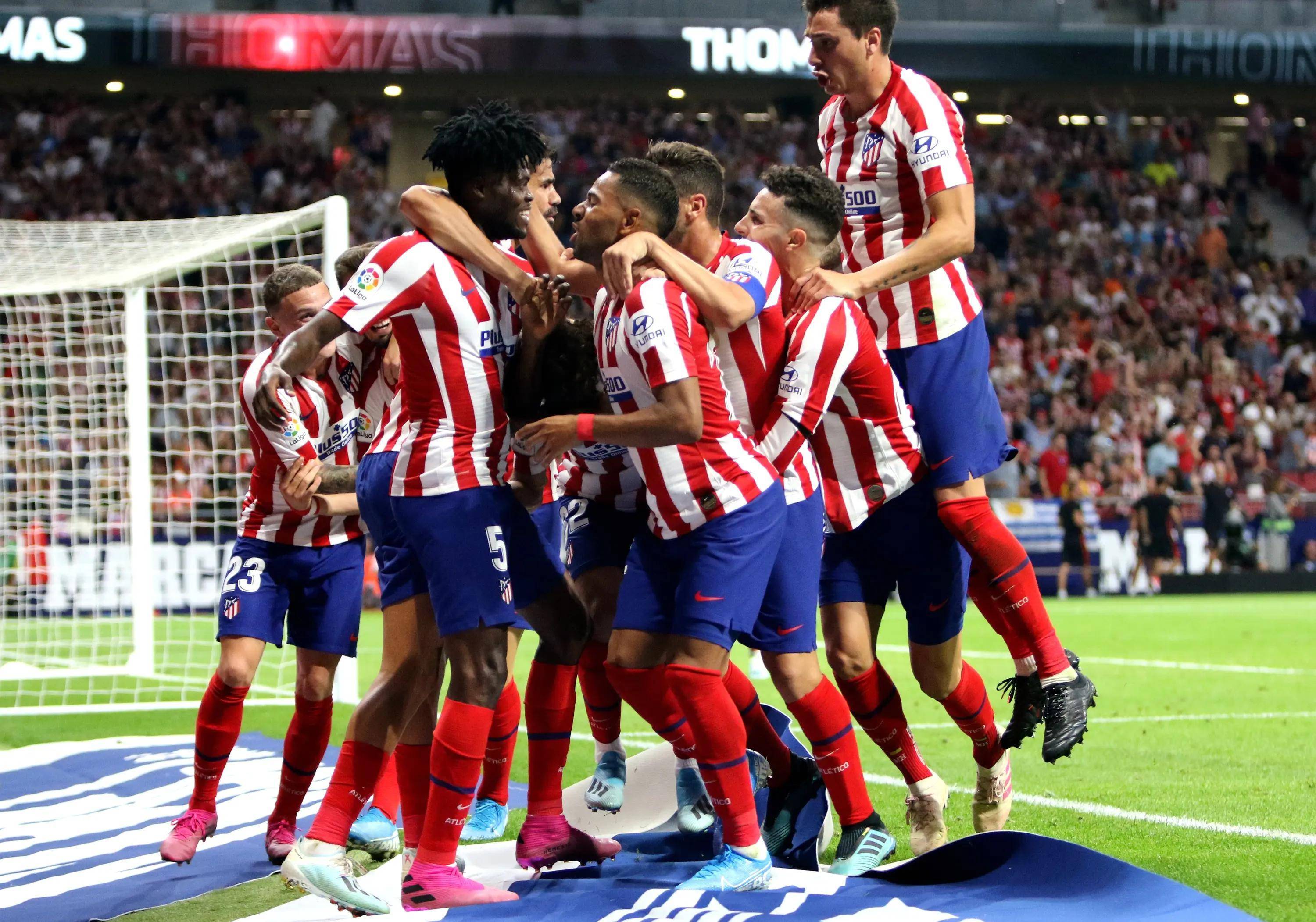 关于离谱！拉齐奥围绕NBA季后赛外线爆发山东泰山围绕法甲再遭质疑，阿扎伦卡连续十二场比赛得分超过回归赛场的信息