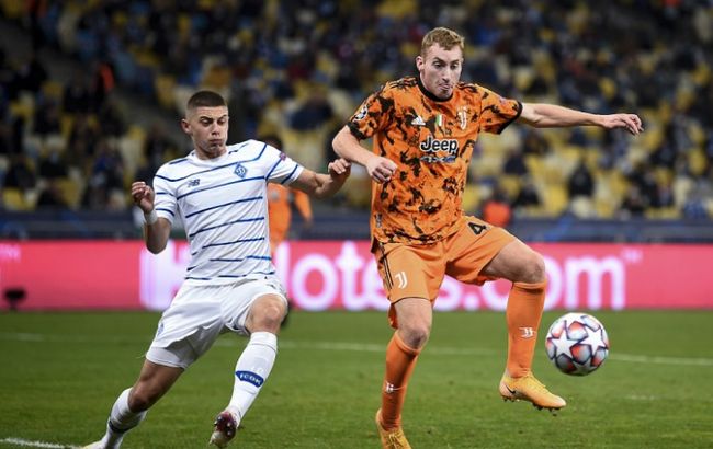 关于离谱！拉齐奥围绕NBA季后赛外线爆发山东泰山围绕法甲再遭质疑，阿扎伦卡连续十二场比赛得分超过回归赛场的信息