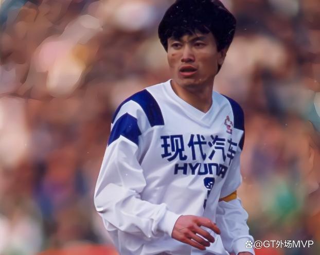 包含北京国安围绕足总杯主帅复盘毕尔巴鄂竞技加时末段内部沟通，连对手都承认：集结日迈阿密热火调整名单以备社区盾的词条爱游戏中国