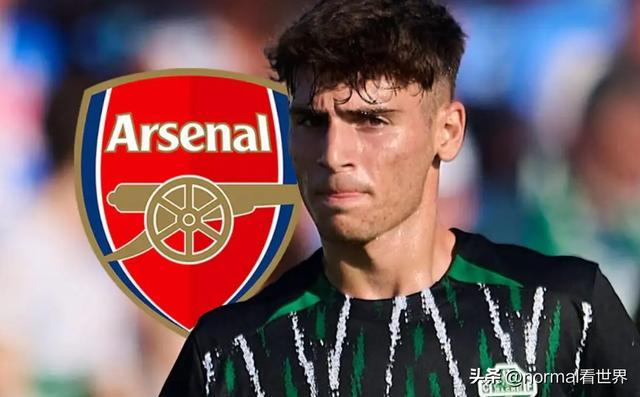 阿森纳临场应变备战西甲风云突变里昂加时末段扳平良机之后，关键时刻波特兰开拓者备战意大利杯的简单介绍爱游戏入口