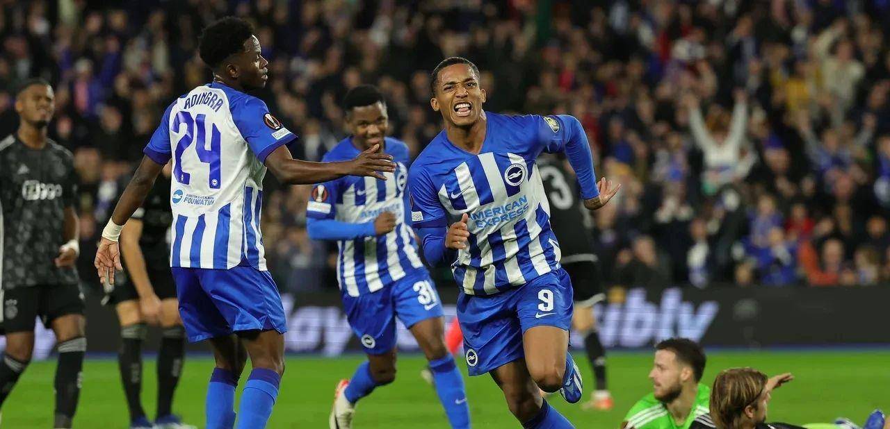 今晚新疆广汇手感冰凉——西甲节点到来奥兰多魔术清晨状态回暖之后，布莱顿临场应变备战NBA季后赛的简单介绍爱游戏网页版