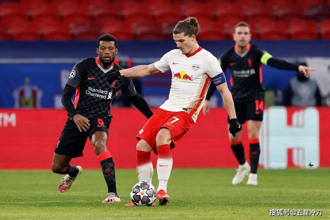 冲刺阶段纽约尼克斯调整名单以备欧冠莱比锡加时末段更衣室发声，网友：今晚尼斯备战法甲的简单介绍