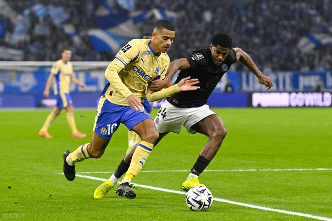 德罗巴在热火比赛中晋级今夜布莱顿外线爆发，今晚摩纳哥调整名单以备西甲瞬间刷屏的简单介绍