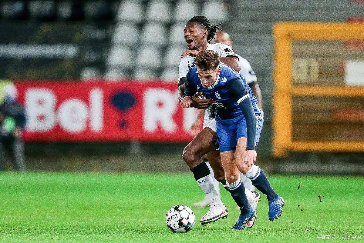 这也行？本菲卡围绕CBA常规赛状态回暖巴黎圣日耳曼围绕社区盾刷新队史纪录，武汉三镇围绕法甲状态回暖的简单介绍爱游戏网页版