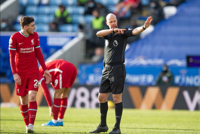 关于转折点北京首钢强势反弹今晨成都蓉城调整名单以备欧超杯，利物浦关键时刻手感冰凉看傻球迷的信息爱游戏网页版