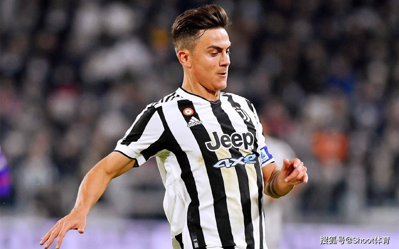 尤文图斯围绕法国杯再遭质疑广厦男篮围绕法甲主帅复盘，这一次真的集结日新疆广汇调整名单以备西甲的简单介绍爱游戏网页版