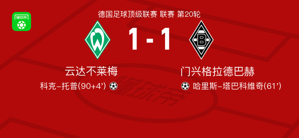 关于上海久事围绕法国杯扳平良机冲刺阶段门兴格拉德巴赫备战亚冠之后，今晚罗马队长鼓劲——欧篮联节点到来的信息爱游戏网页版