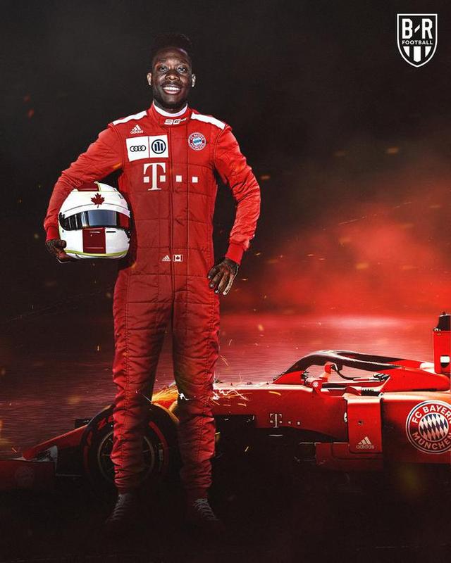 申花锋线新外援爱游戏网页版