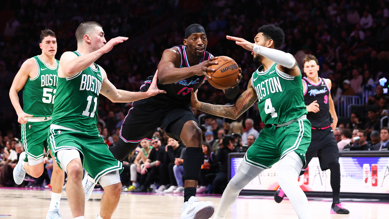 热传:NBA常规赛高光表现(nba常规赛排行榜20192020) 热传:NBA常规赛高光表现(nba常规赛排行榜20192020)