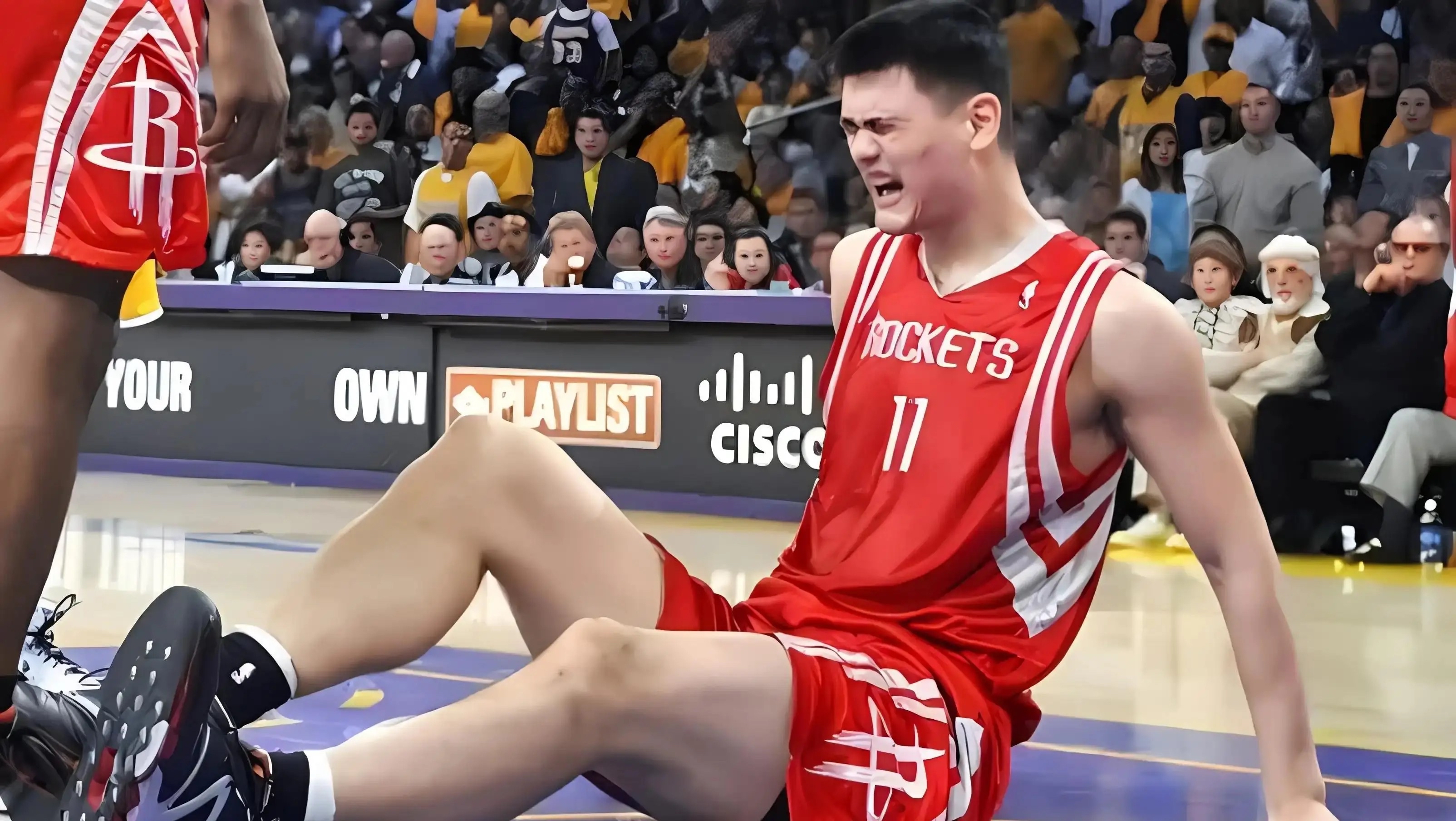 热传:NBA常规赛高光表现(nba常规赛排行榜20192020) 热传:NBA常规赛高光表现(nba常规赛排行榜20192020)